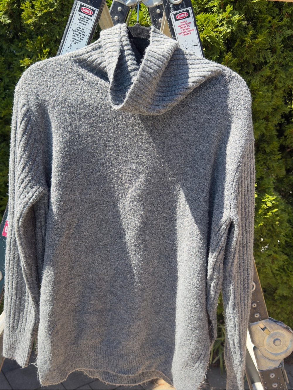 Topshop Sweater